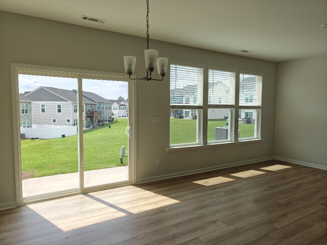 Foto del edificio - 21 Nettle Ln