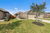 Primary Photo - 2542 Green Jasper Dr