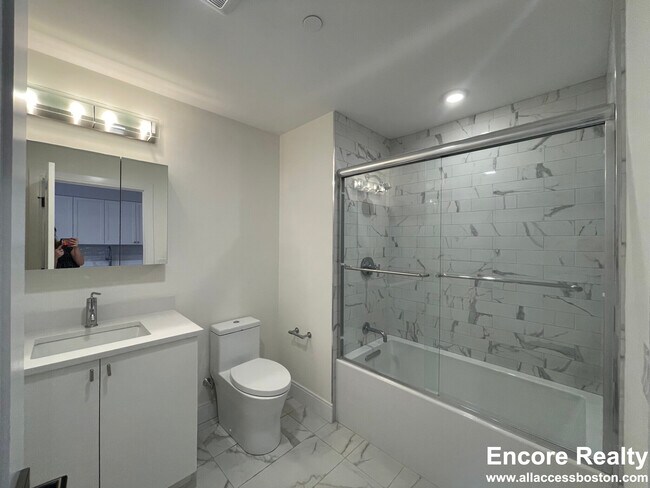 Foto del edificio - 197 Green St