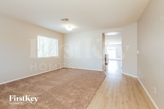 Building Photo - 11597 W Vogel Ave