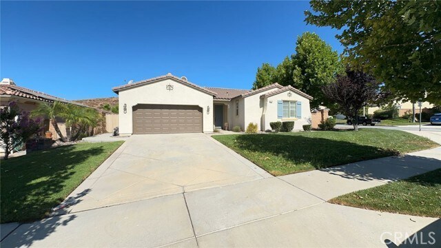 Building Photo - 34107 Corktree Rd