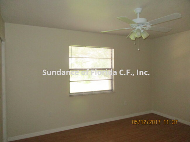 Building Photo - Osceola County; 2nd Floor Unit