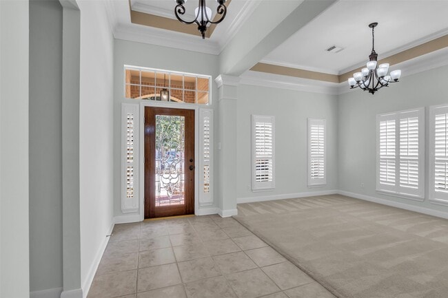 Building Photo - 27 Rockledge Dr