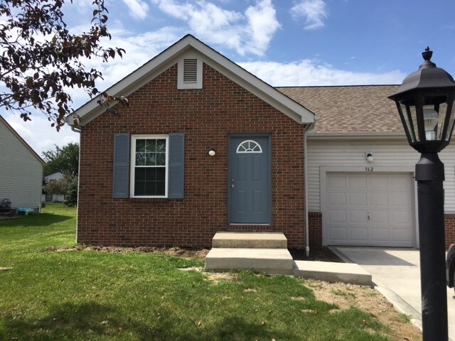 Foto principal - 562 Boulder Dr