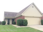 Primary Photo - 3 br, 2 bath House - 9201 Kaitlyn Drive S