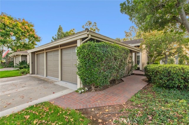 Foto del edificio - 20 Morning Vw