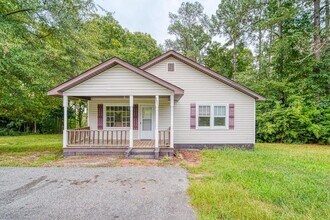 Building Photo - 9971 US-221