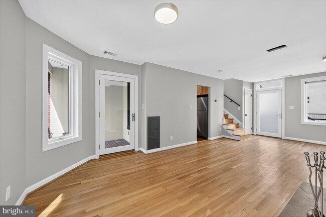 Foto del edificio - 1313 Vermont Ave NW