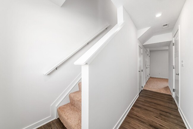 Foto del edificio - 102 Red Willow Dr