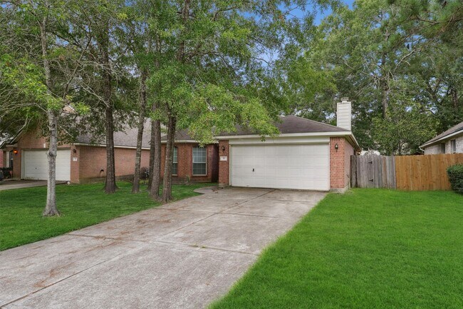 Foto del edificio - 86 Genesee Ridge Dr