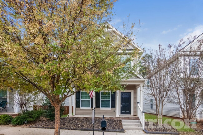 Building Photo - 7030 McLothian Ln