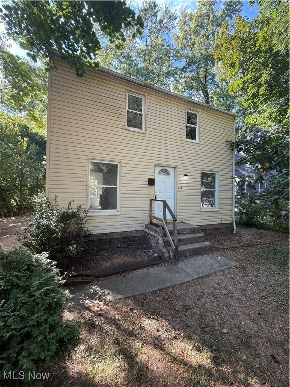 Foto principal - 1168 Orlando Ave