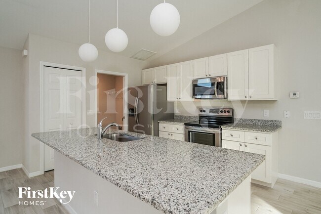 Foto del edificio - 1021 SW 11th Ave