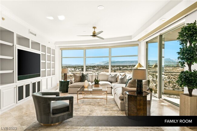 Building Photo - 9103 Alta Dr