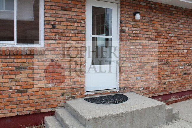 Foto del edificio - 229 Wallace St