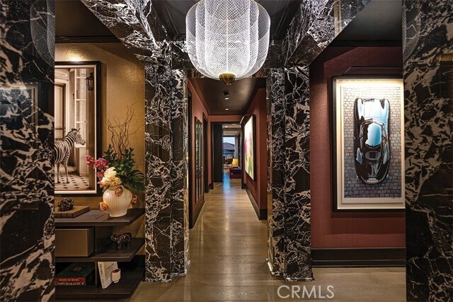 Building Photo - 1447 Santa Barbara Dr