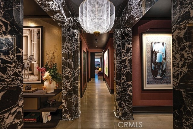 Foto del edificio - 1447 Santa Barbara Dr