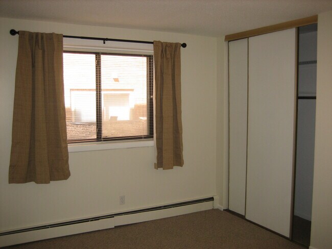 Foto del edificio - 515 4th St SE