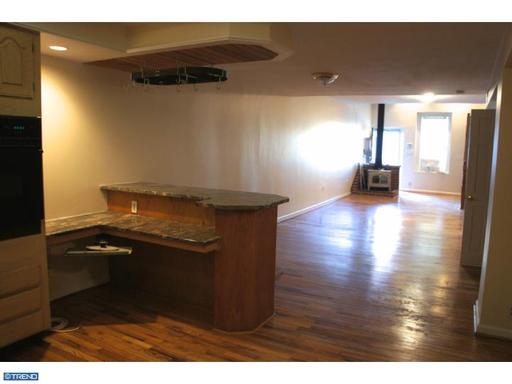 Building Photo - 1034 Marlborough St