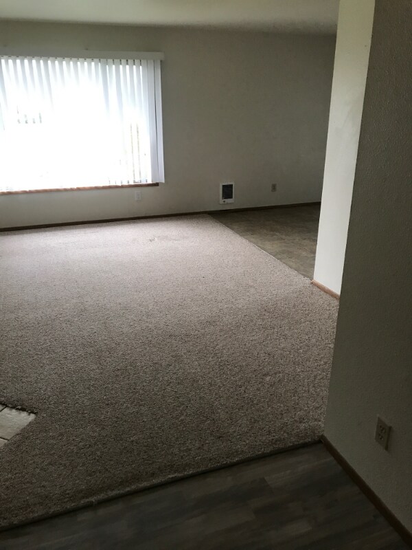 Foto del edificio - 506 4th Ave SE