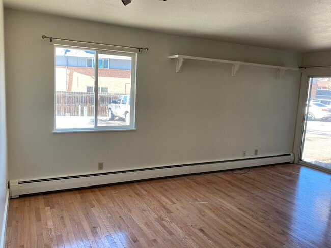 Building Photo - 3547 Nottingham Ct