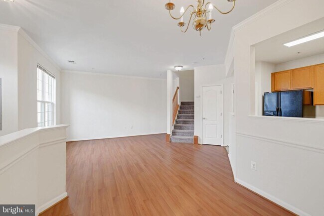 Foto del edificio - 103 Whiskey Creek Cir