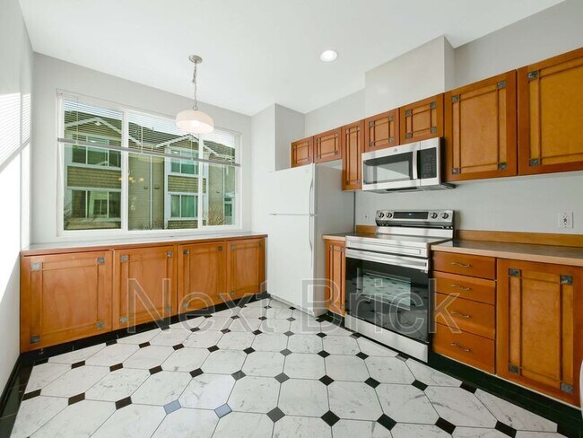 Foto del edificio - 11883 NE 163rd Pl