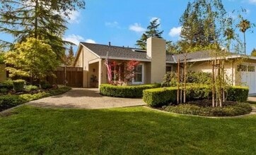 Building Photo - 669 Rock Island Cir