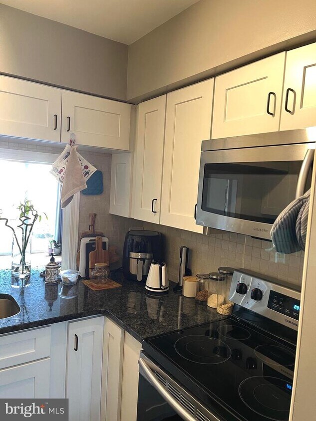 Foto principal - 8422 Forrester Blvd