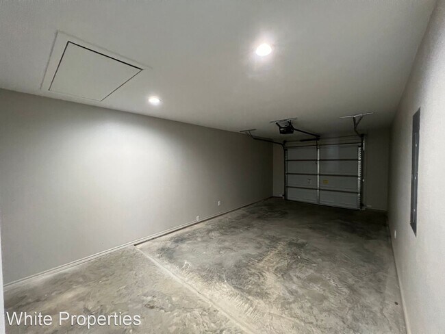 Building Photo - 2 br, 2 bath House - 109 Jasmin Ln.