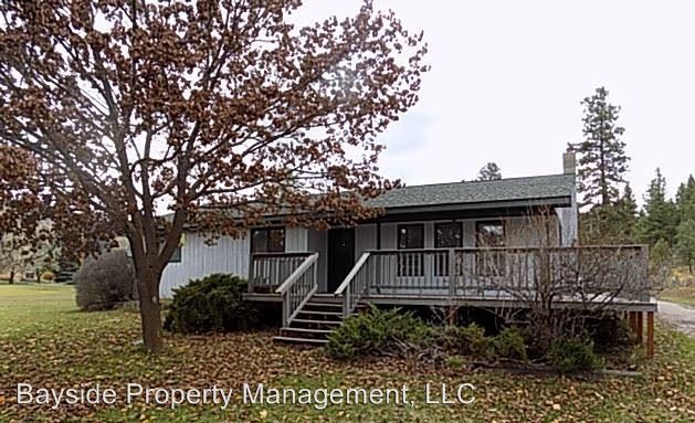 Primary Photo - 38188 Grinde Shore Ln
