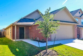 Building Photo - 7606 Millchase