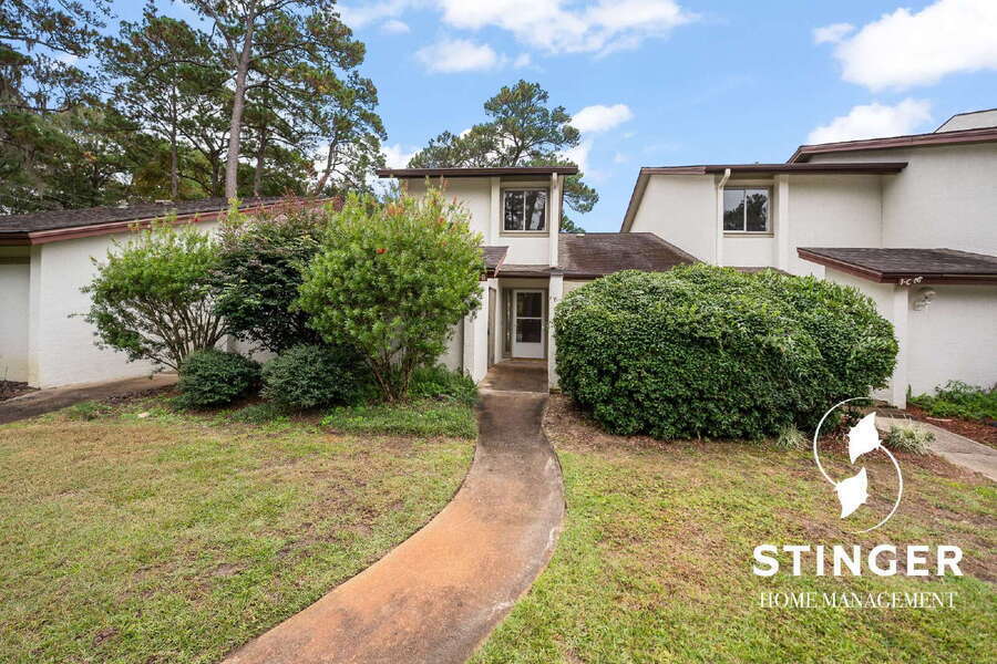 Foto principal - 1b Marsh Harbor Dr