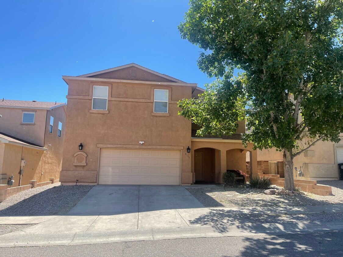 Primary Photo - 9328 W Haven NW