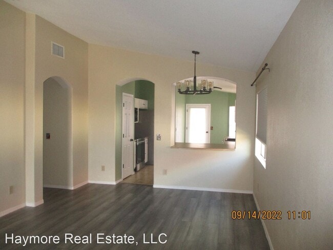 Building Photo - 3 br, 2 bath House - 976 Escondido