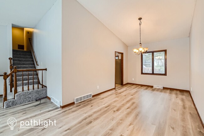 Building Photo - 19955 Chili Avenue West