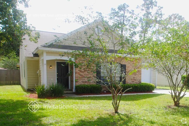 Building Photo - 3616 Jamestown Ln