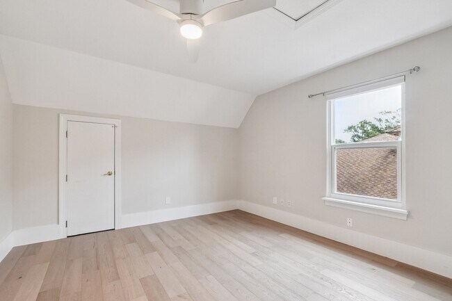 Foto del edificio - 1441 Place Vendome