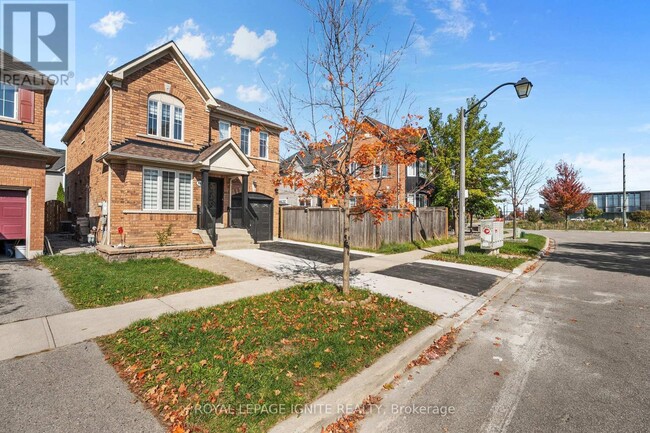 Building Photo - 14 Marriner Crescent