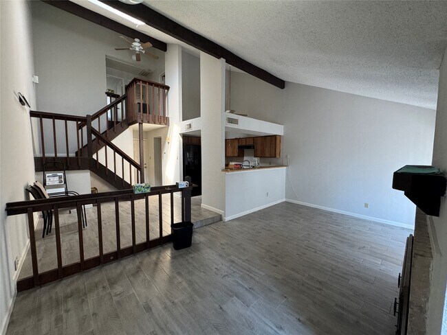 Foto del edificio - 12959 Wirevine Ln