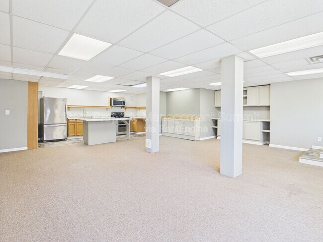 Foto del edificio - 2501 N Augusta St