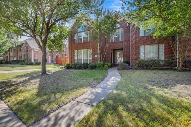 Foto del edificio - 6743 Canterbury Dr