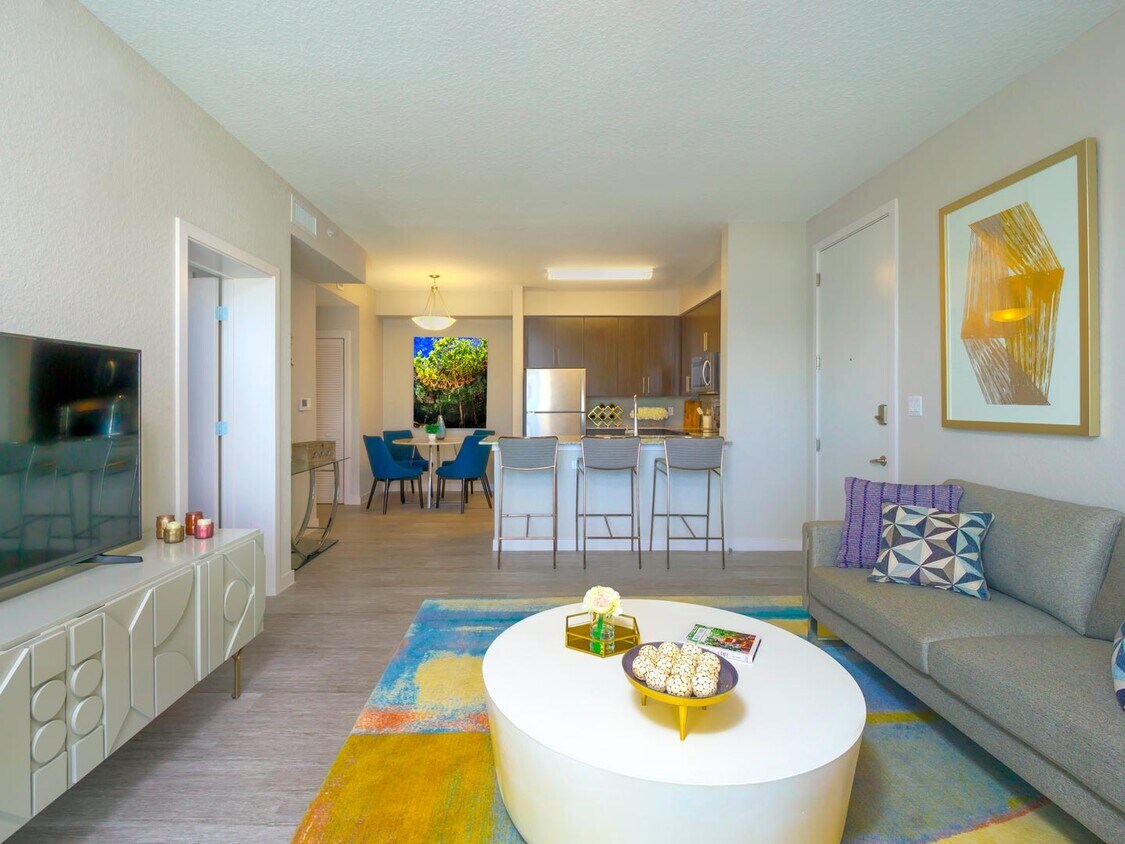 19093 Cresenzo Ct, Fort Myers, FL 33967