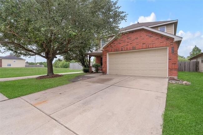 Foto del edificio - 24422 Lakecrest Village Dr