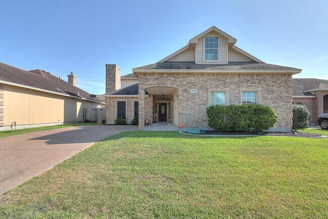 Building Photo - 6237 Sir Jack - 4/bed 2.5/bath $2695/mo