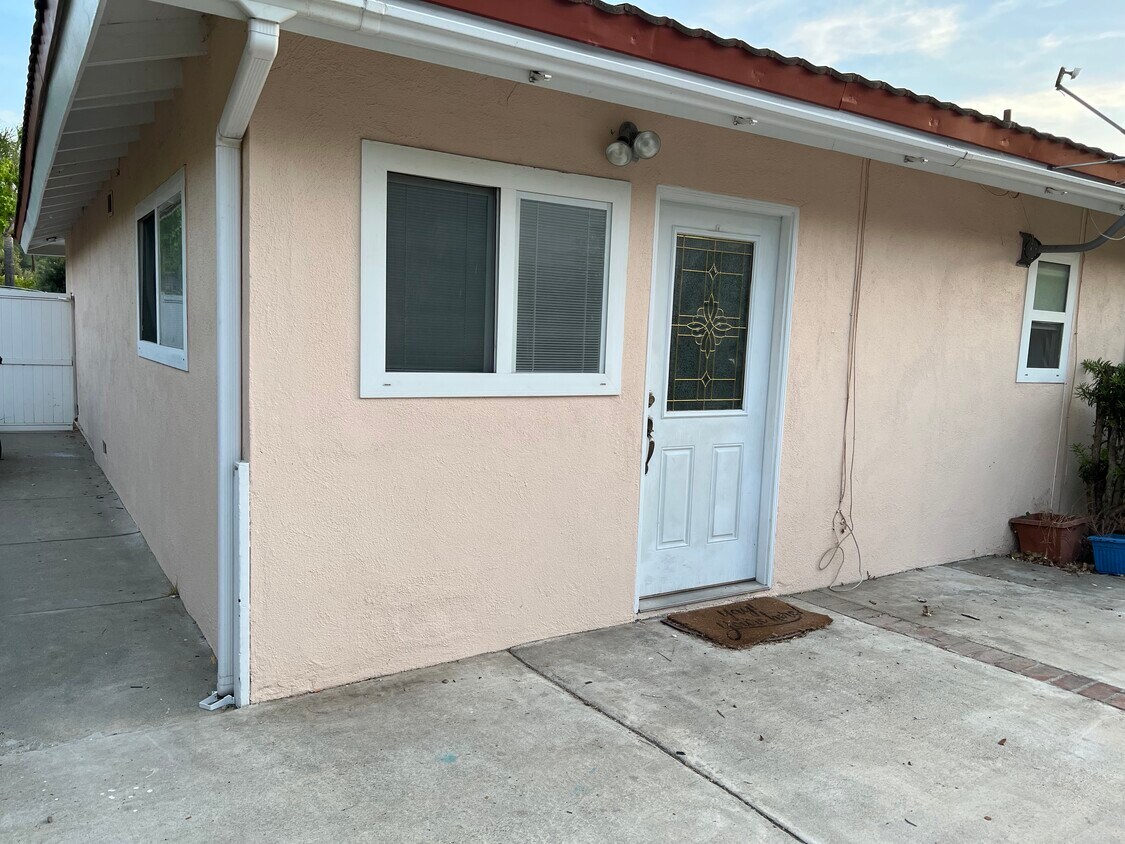 290 Houses for Rent in San Gabriel Valley, CA Westside Rentals