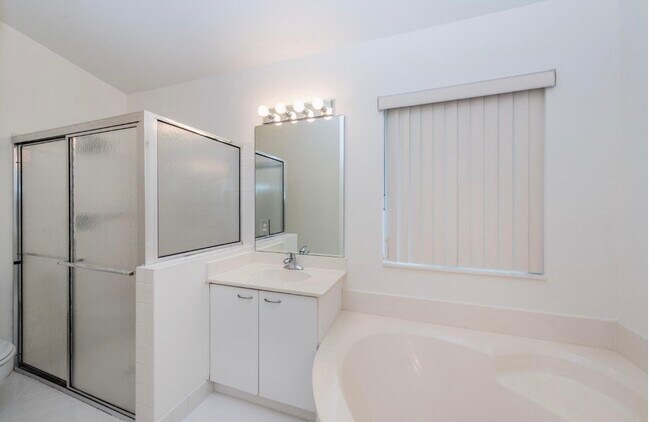 Foto del edificio - 5514 NW 41st Ter