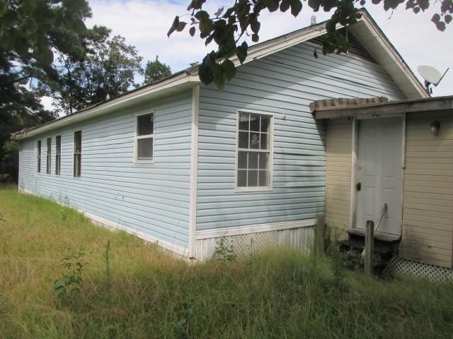 Building Photo - 137A Pisgah Bottom Rd