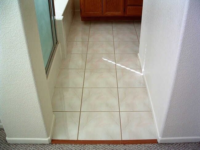 Foto del edificio - 43075 Avola Ct