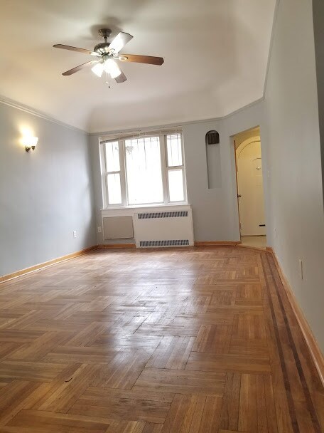 Foto principal - 180 Brighton 11th St